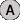 Advanced Search
