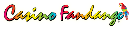Casino Fandango
