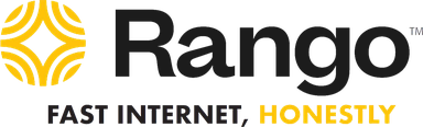 Rango