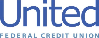United Federal CU